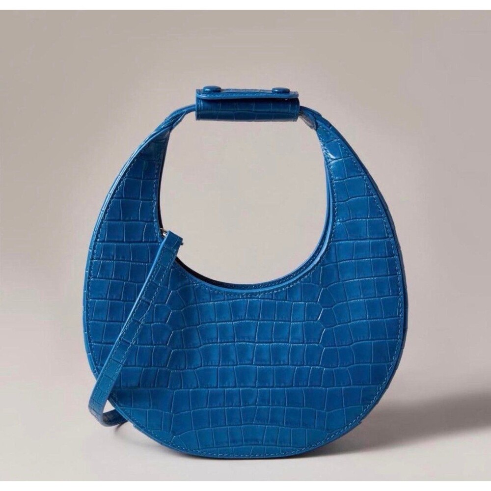Staud Bag